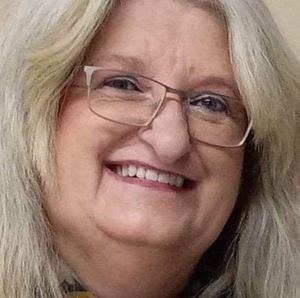 Meet your Posher, Chantale